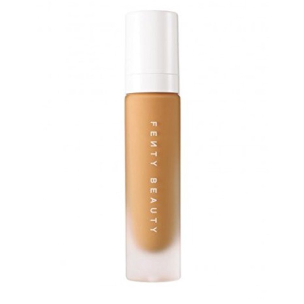 Fenty Beauty Pro filter foundation 220